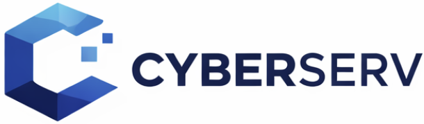 CyberServ BV